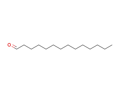 124-25-4