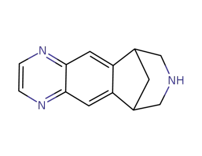 varenicline