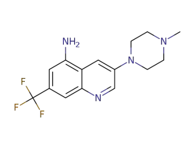 1268264-36-3