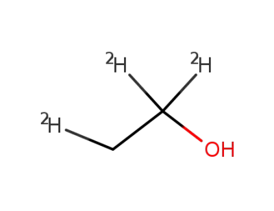 1,1,2-trideuterio-ethanol