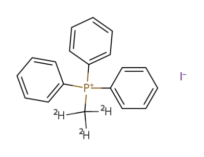 1560-56-1