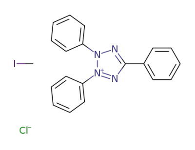 RT methyl iodide