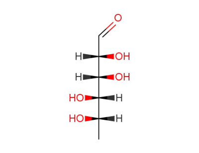 L-Rhamnose