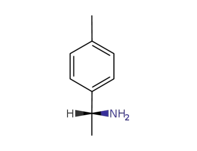 (R)-4'-methyl-1-phenylethylamine