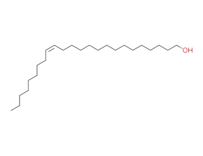 1-hydroxy-cis-15-tetracosene