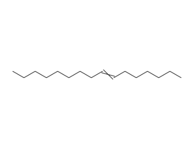 18899-19-9