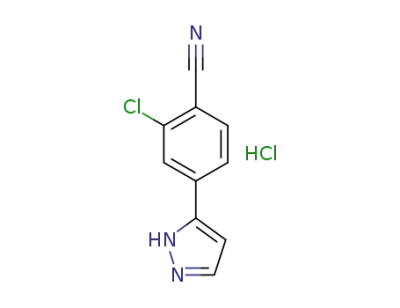 1297537-39-3