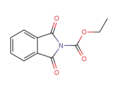 N-ethoxycarbonylphthalimide