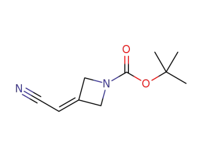 1153949-11-1