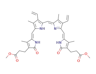 26280-00-2