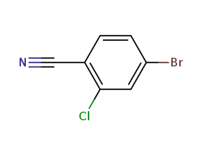 154607-01-9