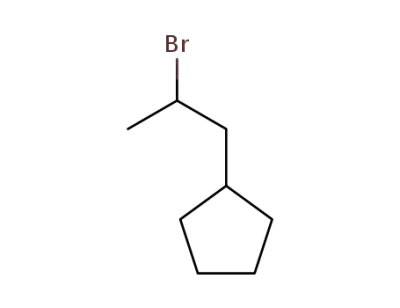 118600-50-3