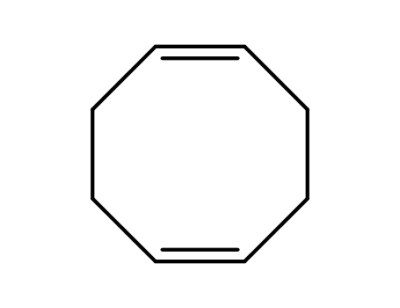 1552-12-1