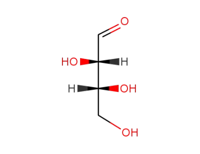 DL-threose