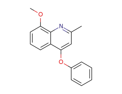 132634-26-5