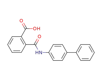 kartogenin