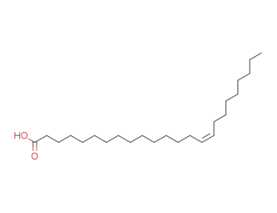 Nervonic acid