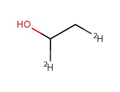 1,2-dideuterio-ethanol