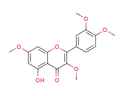 1245-15-4