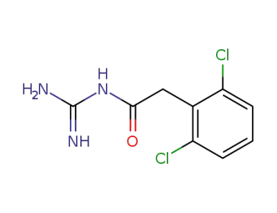 guanfacine