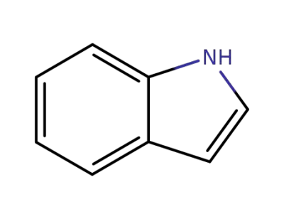 indole
