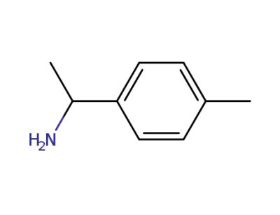 42070-98-4