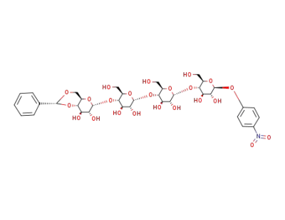 198561-70-5