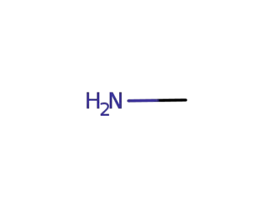 methylamine