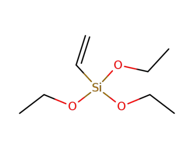 78-08-0