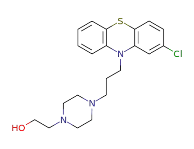 perphenazine
