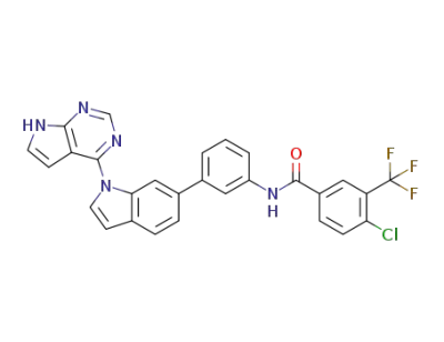1298084-30-6