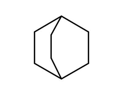 280-33-1