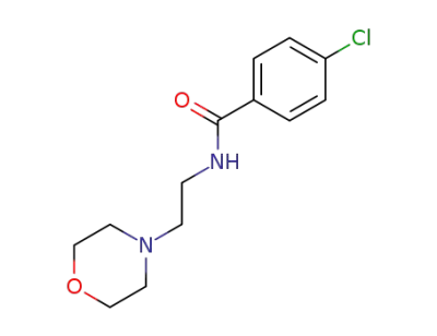 moclobemide