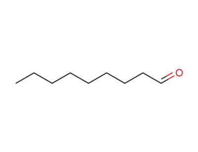 nonan-1-al