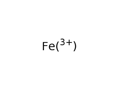 19229-76-6