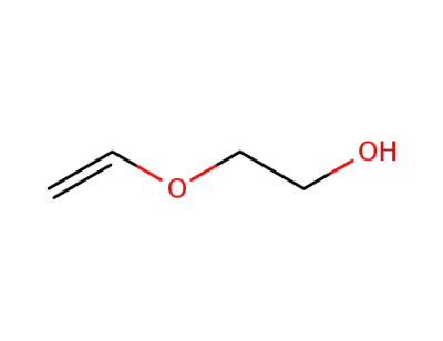 ethyleneglycol vinyl ether