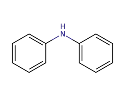 diphenylamine