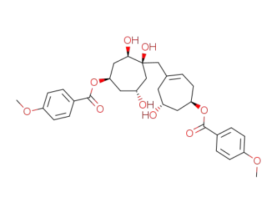 321146-29-6
