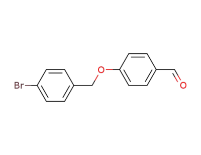149833-95-4