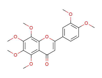 nobiletin