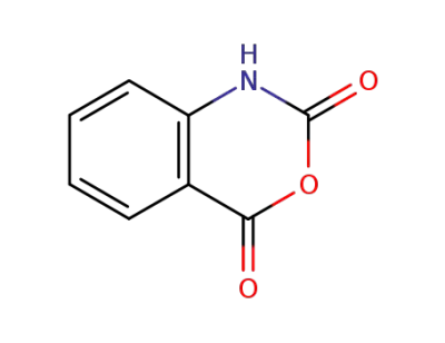 isatoic anhydride