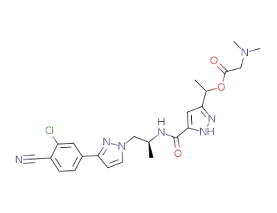 1297540-05-6