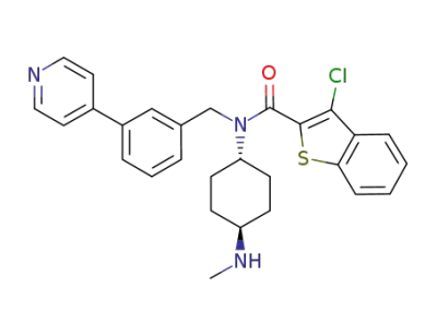 [3H]SAG-1.3