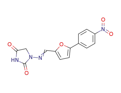 dantrolene
