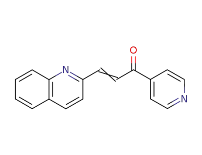 PFK15