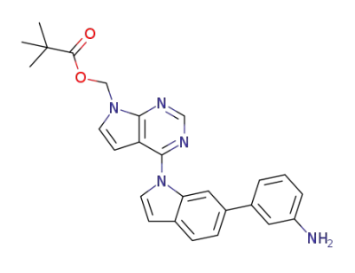 1298084-47-5