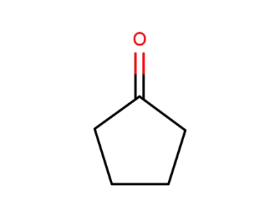 120-92-3