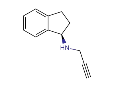 136236-51-6