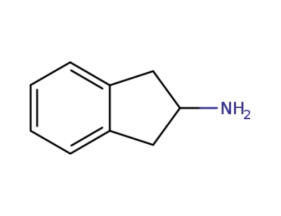 2,3-dihydro-1H-inden-2-amine