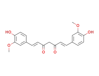 curcumin